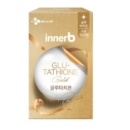 innerb Glutathione Gold 30pcs