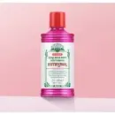 EUTHYMOL 0% Alcohol Zero Mild Mint Mouthwash 500ml