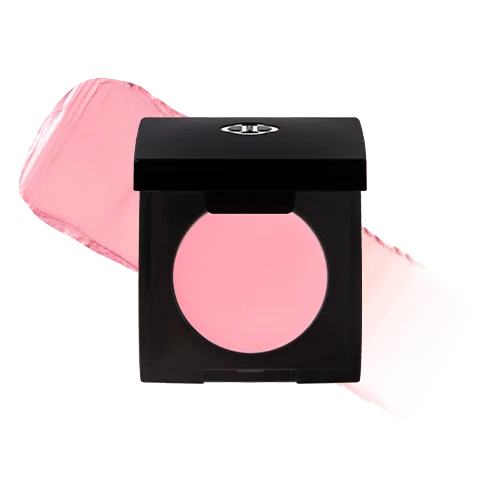 Dinto Be My Wendy Marshmallow & Melting Blusher 6.5g - Image 3