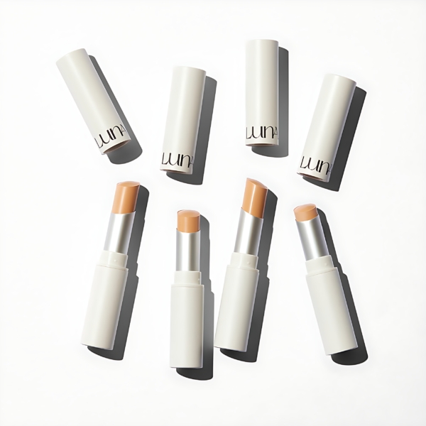 LUNA Long Lasting Tip Concealer 6g