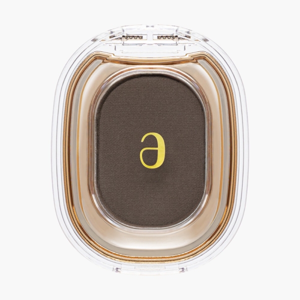 Ameli STEP BASIC 217 CHARCOAL BROWN