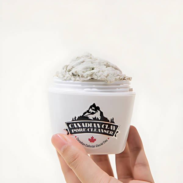 NEOGEN Canadian Clay Pore Cleanser 120g