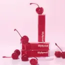 lilybyred Bloody Liar Coating Tint 4g