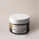 Cosme Chef Heukdango Vintige Blending Intense Cream 50ml