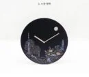5. Seoul-Black