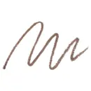 05 Ash Brown