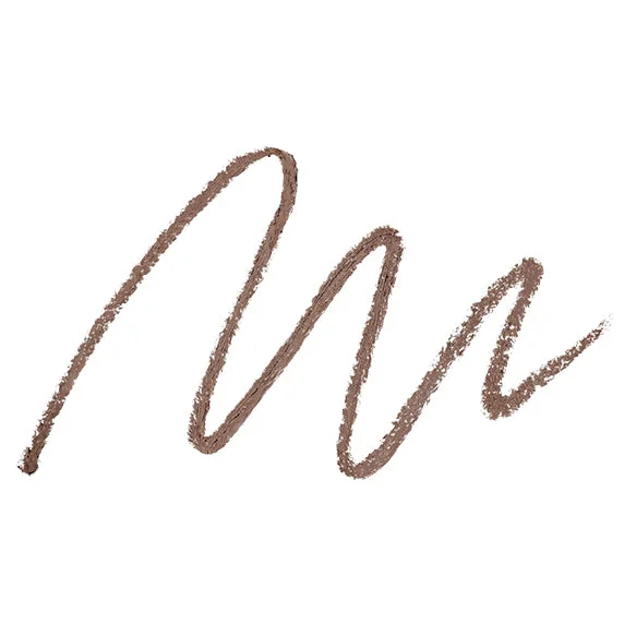 CLIO Sharp So Simple Waterproof Pencil Liner 0.14g - Image 12