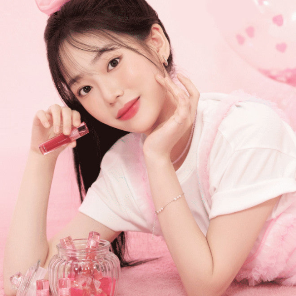 FORENCOS Soak Tattoo 3.1g