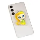 05 Saekomping