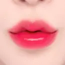 05 Pinklemon