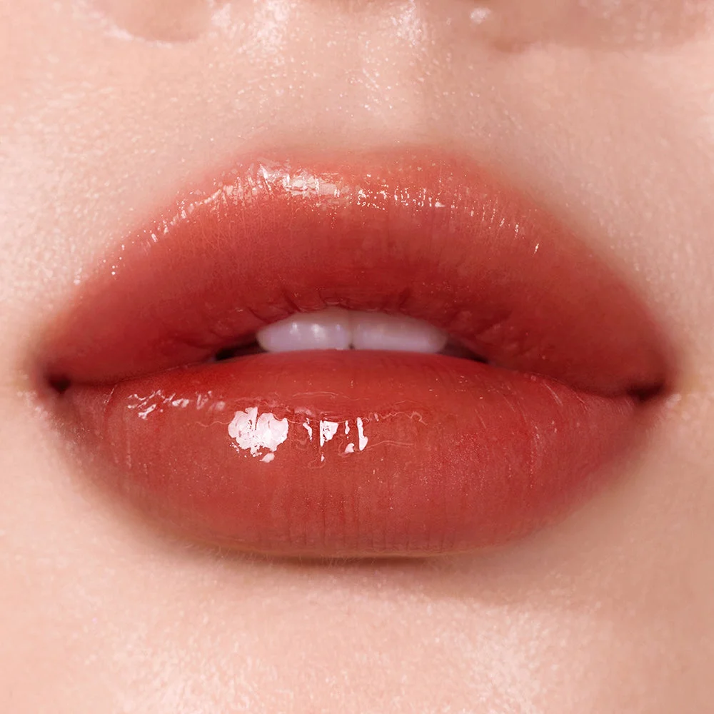 peripera Ink Mood Glowy Balm 3g - Image 9