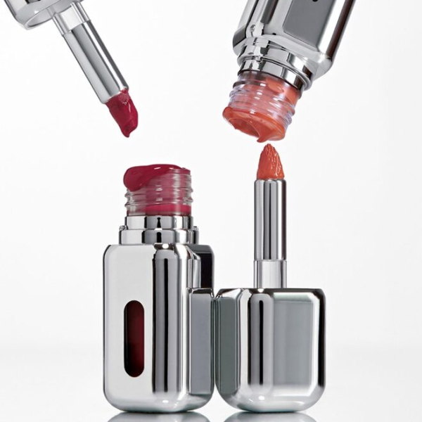 Oddtype Unseen Mirror Tint 3.5g