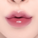 05.Fresh Cherry
