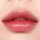 05 Red Update