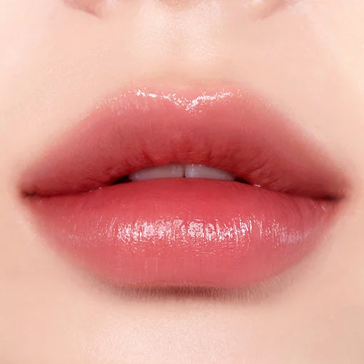 peripera Water Bare Tint 3.7g - Image 15