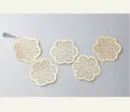 5-Tier Circular
