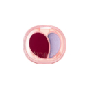 05 Ruby Grape Balm