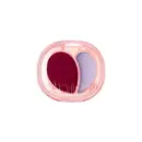 05 Ruby Grape Balm