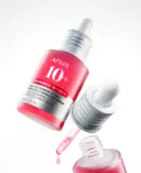 Anua Niacinamide 10% + TXA 4% Dark Spot Correcting Serum 30ml