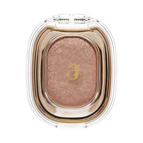 Ameli SPARKLE SPOT 507 SUGAR GOLD 1.5g
