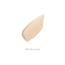 09.Blur Nude