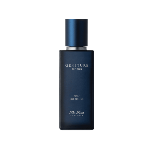 O HUI The First Geniture for Men Skin Refresher 150 ml