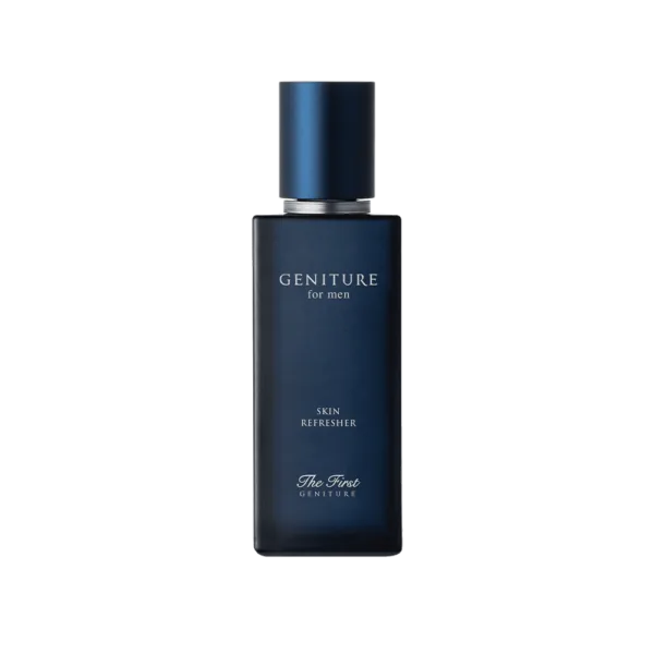O HUI The First Geniture for Men Skin Refresher 150 ml