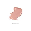 05.Pale Rose