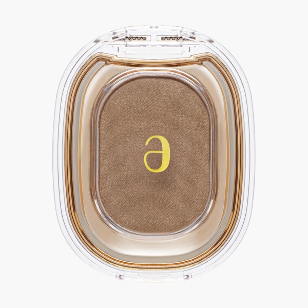 Ameli STEP BASIC 220 FEEL SO BROWN