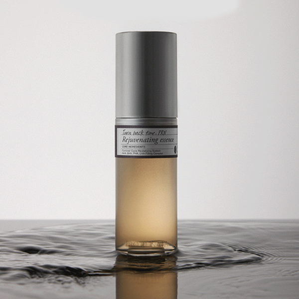 PRO RE NATA Turn Back Time PRN Rejuvenating Essence Mist 50ml