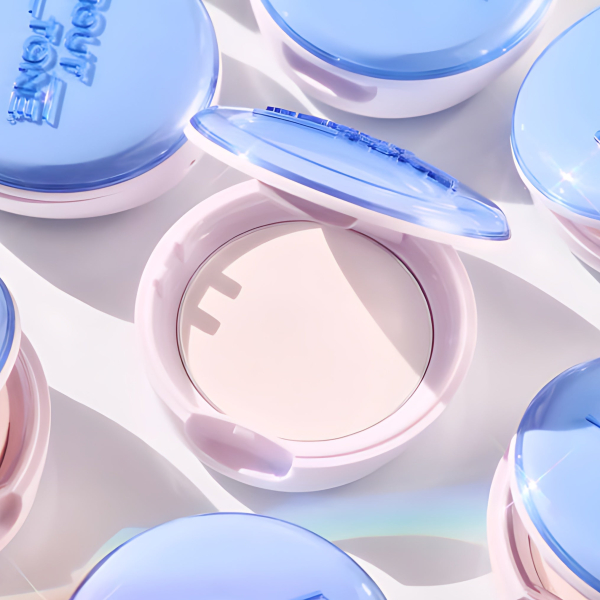 ABOUT TONE Air Fit Powder Pact 8g