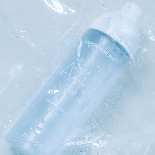 HAKeeM Lapontose Mist 100ml