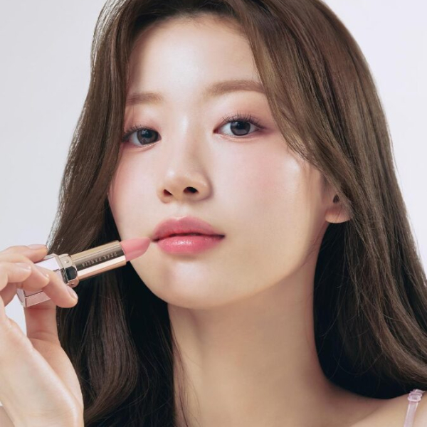 DEAR DAHLIA Lip Paradise Sensual Lip Glow 3.3g