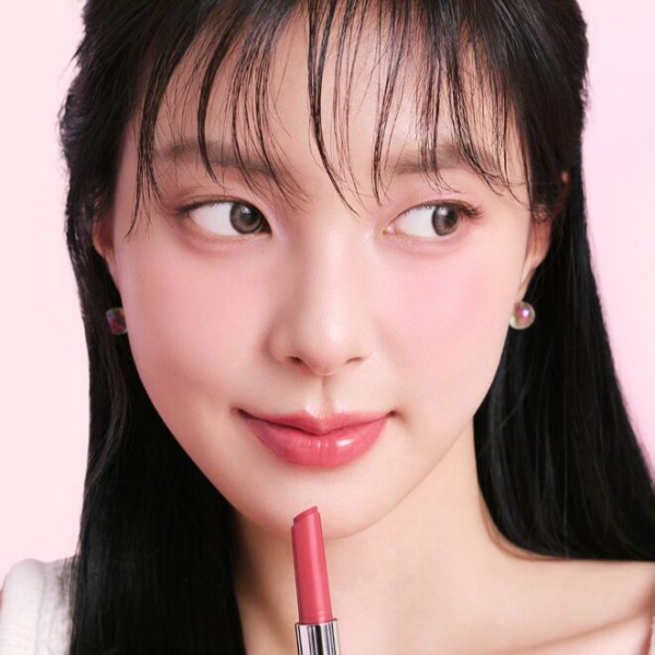 BBIA Over Glaze Stick 1.7g