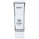 Dr.Jart+ Rejuvenating Beauty Balm BB Cream SPF40 PA+++ 50ml
