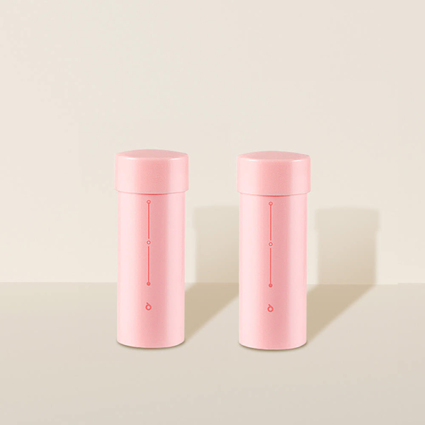 KAHI Multi Balm Refill Kit 9g*2EA