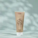 Growus Sea Salt Therapy Scalp Scaler 250g