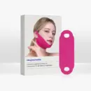 SHURINK RX Lifting Band Peptide 10g*5pcs