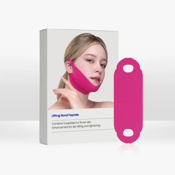 SHURINK RX Lifting Band Peptide 10g*5pcs