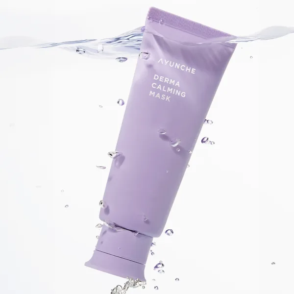 AYUNCHE Derma Calming Mask 200ml