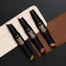 ETUDE House Play 101 Stick Contour Duo