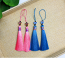 01. Pink 2p+Blue 2p