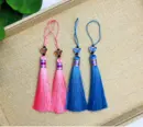 01. Pink 2p+Blue 2p