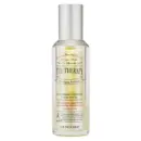 THE FACE SHOP THE THERAPY Oil Drop Anti-Aging Serum 45ml