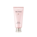 THE WHOO Gong Jin Hyang Water Hydrating Foam Cleanser 180ml