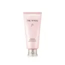 THE WHOO Gong Jin Hyang Water Hydrating Foam Cleanser 180ml