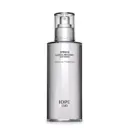 IOPE XMD STEMIII CLINICAL RECOVERY SOFTENER 130ml