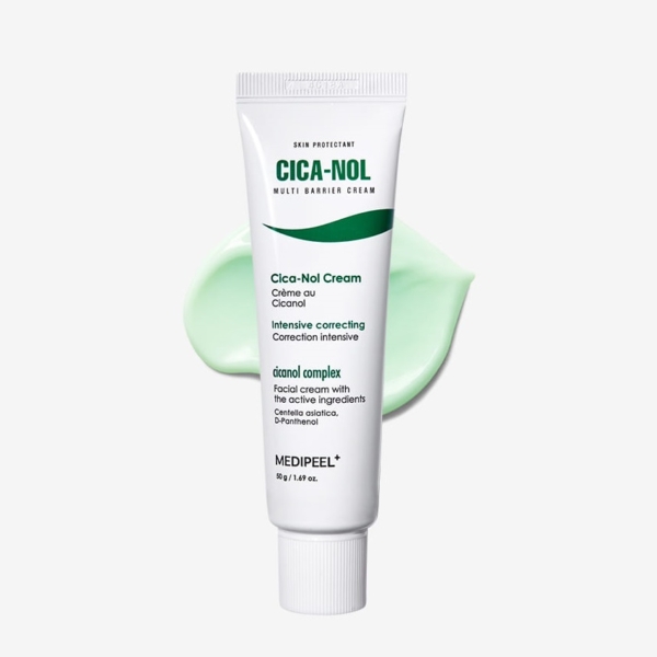 MEDIPEEL Phyto Cica-Nol Cream 50g