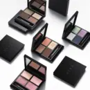 HERA Quad Eye Color Shadow Palette 9g