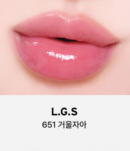 651.L.G.S
